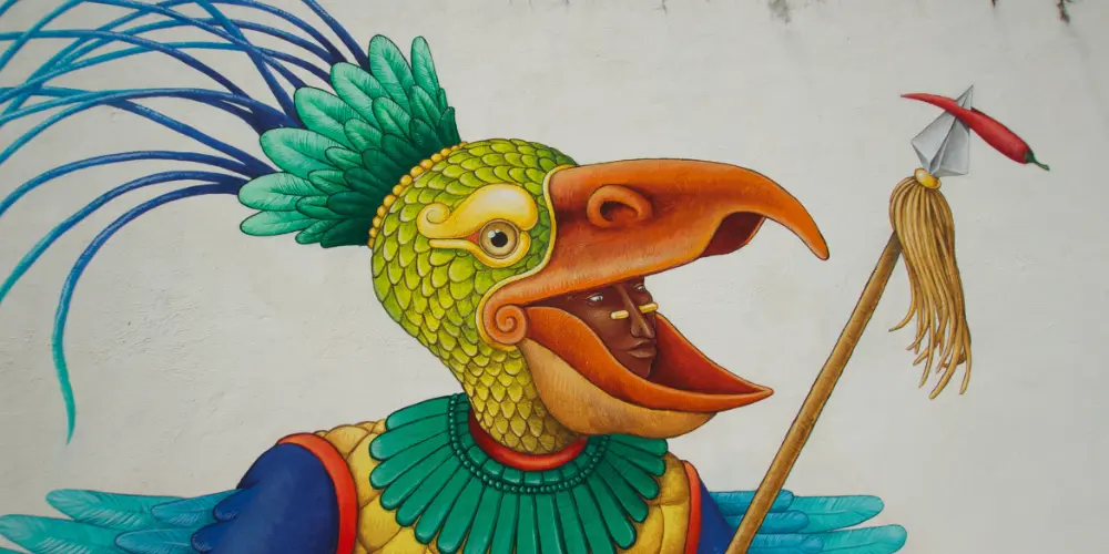Discover Why Ciudad del Carmen Is Called THE PEARL OF THE GULF. Here's what to do while you visit:
